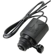 Соленоид K-Rain REPLACEMENT KIT 24V