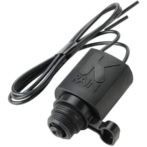 Соленоид K-Rain REPLACEMENT KIT 24V