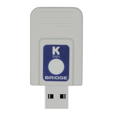 Модуль K-Rain Bridge Wi-Fi для контролера PRO-LC Модуль K-Rain Bridge Wi-Fi для контролера PRO-LC