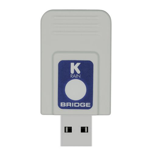 Модуль K-Rain Bridge Wi-Fi для контролера PRO-LC