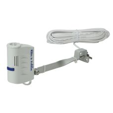 Датчик дощу та заморозків K-Rain HARDWIRED RAIN-FREEZE SENSOR