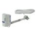 Датчик дощу та заморозків K-Rain HARDWIRED RAIN-FREEZE SENSOR