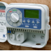 Контроллер K-Rain PRO LC 4 (4 зоны наружный)