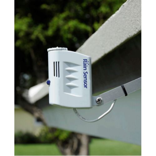 Датчик дощу K-Rain HARDWIRED RAIN SENSOR