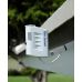 Датчик дощу K-Rain HARDWIRED RAIN SENSOR