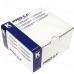 Контроллер K-Rain PRO LC 4 (4 зоны наружный)