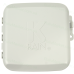 Контроллер K-Rain PRO LC 4 (4 зоны наружный)