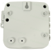 Контроллер K-Rain PRO LC 4 (4 зоны наружный)