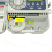 Контроллер K-Rain PRO LC 4 (4 зоны наружный)