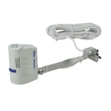 Датчик дощу K-Rain HARDWIRED RAIN SENSOR