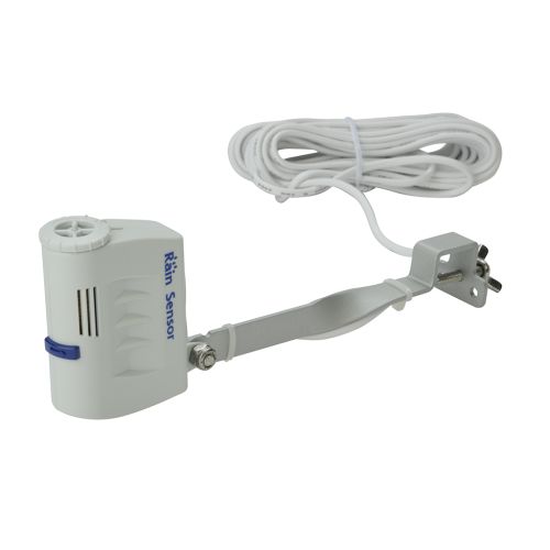 Датчик дощу K-Rain HARDWIRED RAIN SENSOR
