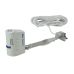 Датчик дощу K-Rain HARDWIRED RAIN SENSOR