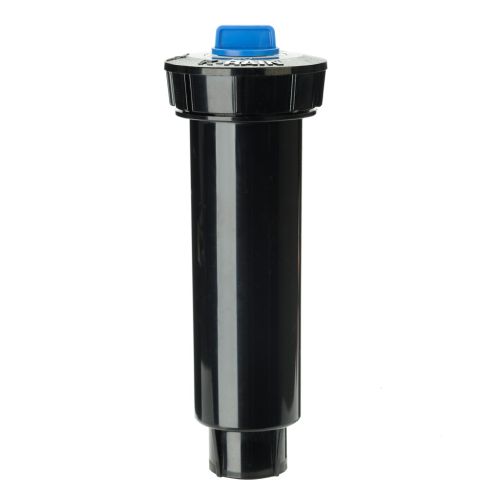 Розпилювач K-Rain PRO-S-4 10 см Розпилювач K-Rain PRO-S-4 10 см