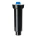 Розпилювач K-Rain PRO-S-4 10 см