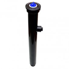 Розпилювач K-Rain PRO-S 12 30 см Розпилювач K-Rain PRO-S 12 30 см