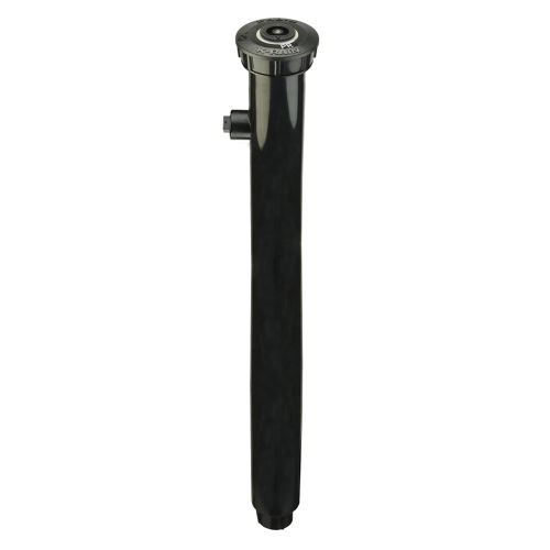 Розпилювач K-Rain PRO-S 12 30 см Розпилювач K-Rain PRO-S 12 30 см