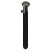 Розпилювач K-Rain PRO-S 12 30 см
