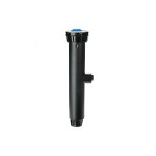 Розпилювач K-Rain PRO-S 6 15 см Розпилювач K-Rain PRO-S 6 15 см