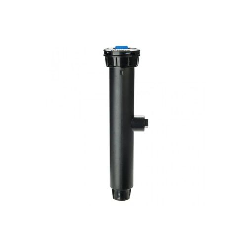 Розпилювач K-Rain PRO-S 6 15 см