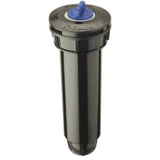 Розпилювач K-Rain PRO-S-4 10 см Розпилювач K-Rain PRO-S-4 10 см