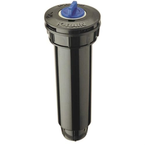Розпилювач K-Rain PRO-S-4 10 см