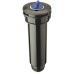 Розпилювач K-Rain PRO-S-4 10 см