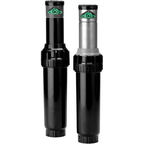 Ротор K-Rain Pro Sport 1" Ротор K-Rain Pro Sport 1"