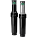Ротор K-Rain Pro Sport 1"