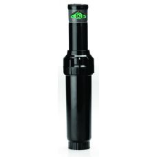 Ротор K-Rain Pro Sport 1" Ротор K-Rain Pro Sport 1"