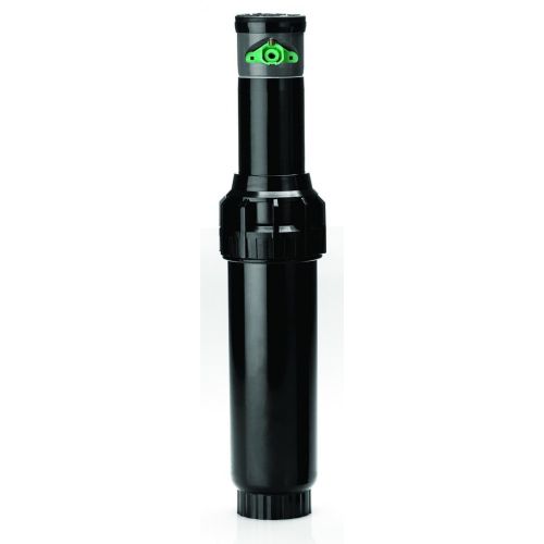 Ротор K-Rain Pro Sport 1"