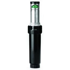 Ротор K-Rain Pro Sport Stainless 1" Ротор K-Rain Pro Sport Stainless 1"