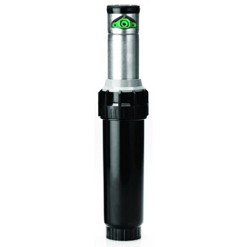 Ротор K-Rain Pro Sport SS 1''