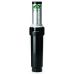 Ротор K-Rain Pro Sport SS 1''