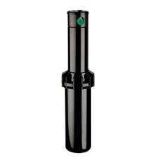 Ротор K-Rain RPS75i 3/4" Ротор K-Rain RPS75i 3/4"