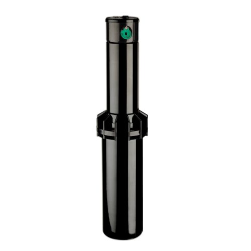 Ротор K-Rain RPS75i 3/4"