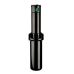Ротор K-Rain RPS75i 3/4"