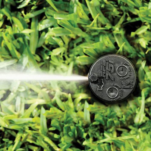 Ротор K-Rain RPS75i 3/4" Ротор K-Rain RPS75i 3/4"