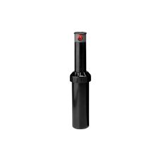 Ротор K-Rain MINI PRO 4 1/2'' Ротор K-Rain MINI PRO 4 1/2''