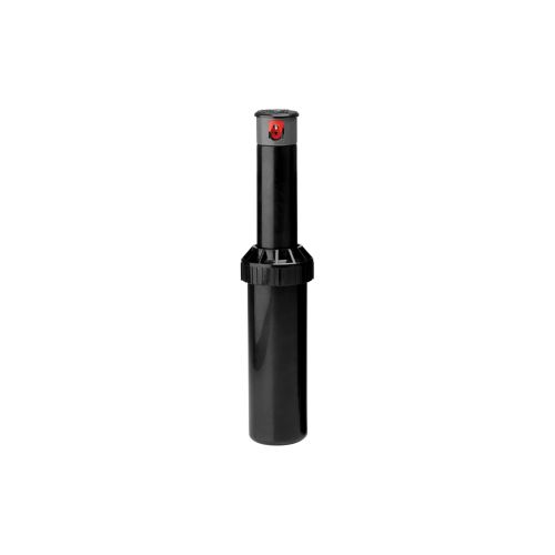 Ротор K-Rain MINI PRO 4 1/2''
