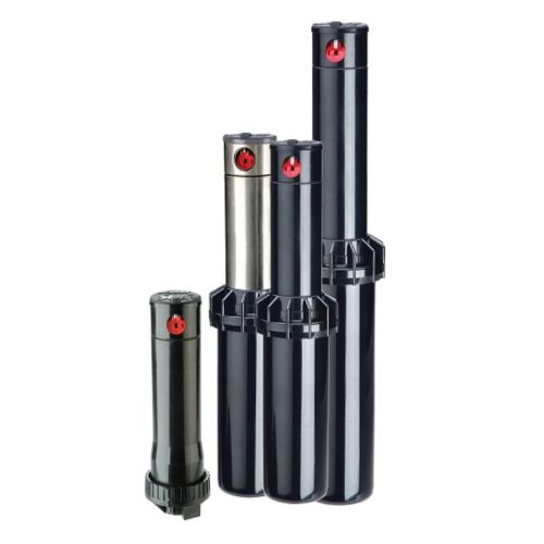 Ротор K-Rain RPS75 3/4'' Ротор K-Rain RPS75 3/4''