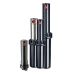 Ротор K-Rain RPS75 3/4''