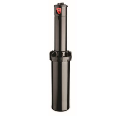 Ротор K-Rain RPS50 1/2" Ротор K-Rain RPS50 1/2"