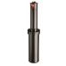 Ротор K-Rain RPS50 1/2"