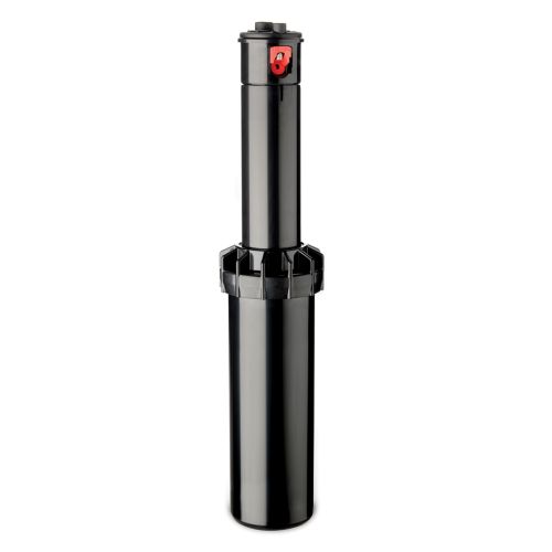 Ротор K-Rain RPS50 1/2"