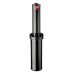 Ротор K-Rain RPS50 1/2"