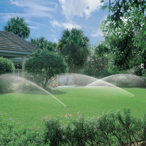 Ротор K-Rain RPS75 3/4'' Ротор K-Rain RPS75 3/4''