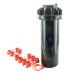 Ротор K-Rain RPS75 3/4''