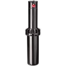 Ротор K-Rain RPS75 3/4'' Ротор K-Rain RPS75 3/4''