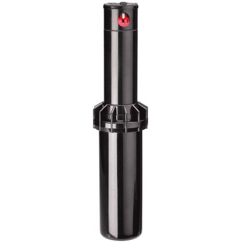Ротор K-Rain RPS75 3/4''