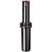 Ротор K-Rain RPS75 3/4''